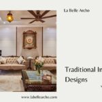 Best Options Traditional Home Interior Designs For Home 2025