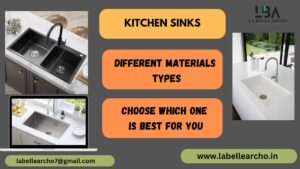 Best Top 8 Modern Kitchen Sink Designs for Your Home