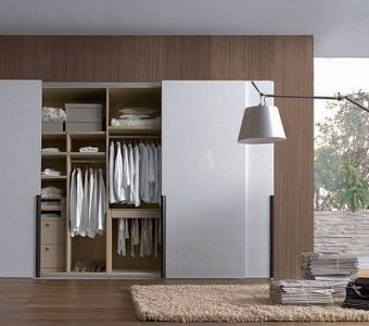 stylish-modern-sliding-door-wardrobes